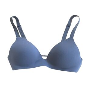 Victoria Secret Bra Size 32/B